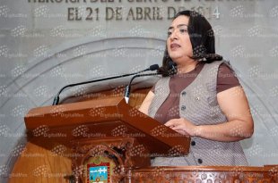 La iniciativa propone modificar las reglas de guarda y custodia para que cada caso se resuelva sin preferencia de género.