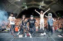 Se dirigía a Puebla para realizar una presentación.