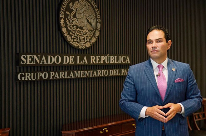 El fondo permitirá que el Estado mexicano financie programas y servicios de atención integral para personas con cáncer de mama