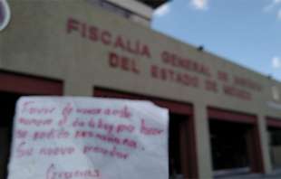 Comerciantes de pollo de diversas delegaciones de Toluca y Metepec, denunciarán ser víctimas de extorsión y amenazas