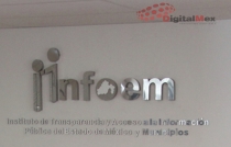 Abre #Infoem micrositio para información que emite el gobierno estatal sobre #Covid19