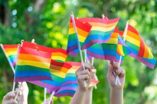 Gracias a los votantes, la normativa de 1975 será reemplazada.