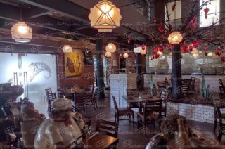 Restaurantes del Estado de México ofrecerán durante octubre platillos y bebidas de color rosa para apoyar acciones contra el cáncer de mama.