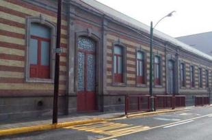 Escuelas del nivel básico en el Valle de Toluca