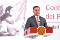 Aún no se han revelado detalles sobre las circunstancias de su privación de libertad ni sobre el lugar donde permanecieron retenidos.