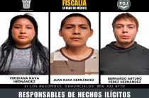 Tras la agresión, los responsables huyeron del sitio; el hecho ocurrió dentro de un establecimiento de venta de bebidas embriagantes.