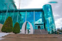 La ceremonia de entrega se realizará el 26 de marzo de 2025.