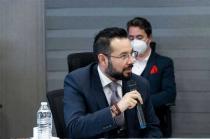 Están listos para la discusión sobre las reformas para asegurar la educación dual en los subsistemas de educación media superior.