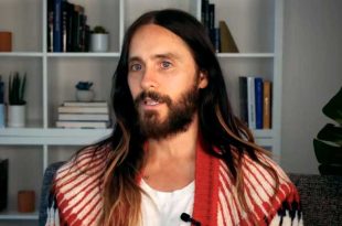 El actor afirmó que nunca agredió sexualmente a nadie y rechazó todas las acusaciones