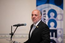 Durante la Asamblea General se aprobó la continuidad de la dirigencia y se presentó el programa de trabajo 2026.