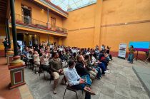 Gobierno municipal promueve educación ambiental y convivencia responsable con la fauna