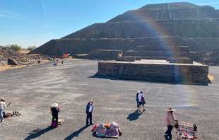 Cerrarán por segundo año consecutivo sus puertas para estas celebraciones