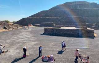 Cerrarán por segundo año consecutivo sus puertas para estas celebraciones