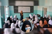 La mayoría de las afectadas están en condición estable, aunque las autoridades siguen sin identificar a los responsables del envenenamiento.