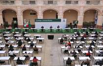 Crea #UAEMex la Dirección General de Evaluación y Control de la Gestión Universitaria