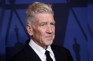 Esta tarde, a través de su página oficial en Facebook, la familia de Lynch emitió un mensaje dirigido al público, informando sobre su deceso.
