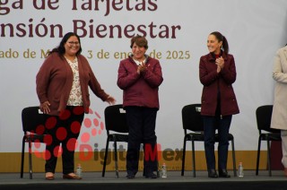 Se presentó el programa &quot;Salud Casa por Casa&quot; y un plan para mejorar la infraestructura de los centros médicos en la entidad.