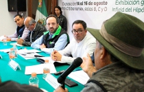 Crea Sagarpa padrón de aguacateros para fortalecer el producto en el mundo