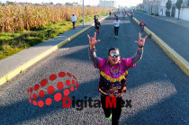 Habrá distancias de 5K y 10K, inscripciones abiertas y premiación en efectivo para las categorías mayores.