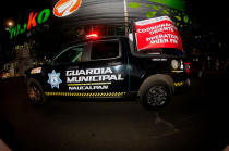 Estas acciones buscan incentivar el cumplimiento fiscal mientras se fomenta la seguridad y el consumo responsable durante el Buen Fin.