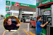 Los descuentos por transacción serán de hasta 7.45 pesos y no requerirán trámites