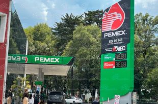 Empresarios del sector señalaron que será necesario ajustar las condiciones del convenio para garantizar la viabilidad financiera de las estaciones de servicio sin afectar a los consumidores.