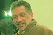 Alfonso Sánchez Arteche y el "Profesor Mosquito"