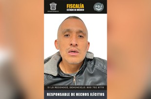 El sentenciado la despojó de sus pertenencias y realizó varios retiros en cajeros automáticos con las tarjetas bancarias de la víctima.