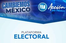 El PAN busca promover la participación femenina al reservar un número significativo de candidaturas para mujeres.