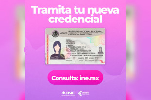 La atención se brindará de lunes a viernes, en un horario de 8:00 a 15:00 horas.