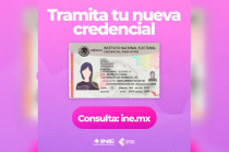 La atención se brindará de lunes a viernes, en un horario de 8:00 a 15:00 horas.