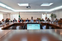 Este plan busca transformar el espacio público de manera armónica e inclusiva para mejorar el entorno urbano