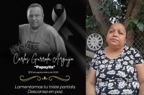 Autoridades de Coahuila analizan cámaras de seguridad y declaraciones para esclarecer la muerte de “Papayita”.