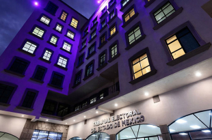 Nuevo diseño integra símbolos de pueblos originarios y mantiene elementos de justicia como Themis