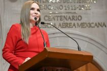 Los llamados &quot;moto ratones” se han convertido en un problema de seguridad pública muy grave.