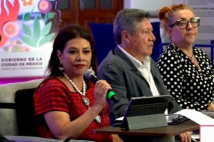 La medida aplicará solo en escuelas públicas de educación básica y media superior.