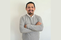 Articulista Invitado