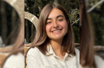 Ana María Serrano Céspedes, víctima de feminicidio en Atizapán de Zaragoza en 202