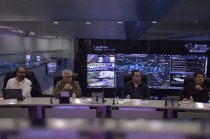 Autoridades estatales y municipales mantendrán coordinación para revisar las diferentes complejidades que existen en las demarcaciones.