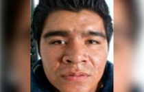 Condenan a feminicida de Fanny, la chica de Agua y Sanemiento de #Toluca