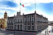 Instituto de la Mujer brindará acompañamiento jurídico y apoyo a la colaboradora afectada