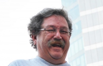 La picaresca frase mexicana de Taibo II