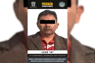 Presuntamente le exigió dinero a cambio de devolverle un inmueble en la colonia Todos Santos.