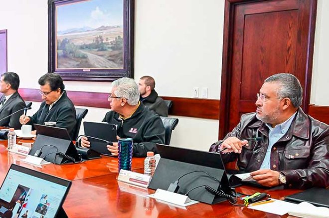 Autoridades atendieron 3 mil 923 denuncias y evitaron pagos por 26.6 millones de pesos