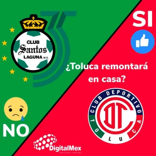 ¿Remontará?