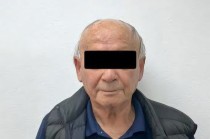Los señalamientos obligaron a Billy Álvarez a renunciar a la Cooperativa Cruz Azul 