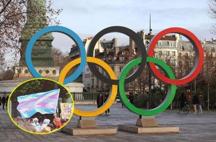 La actualización del COI redefine la participación de atletas trans y limita su acceso a categorías, al priorizar el sexo biológico como base de competencia.