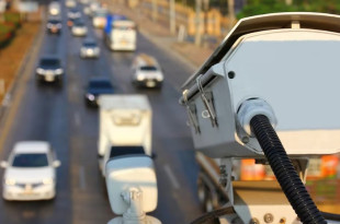 Las sanciones comenzarán el 25 de noviembre y se enfocarán en los carriles del Mexibús.