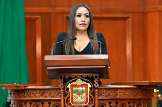 Y exige alternativas que garanticen movilidad digna y equitativa.