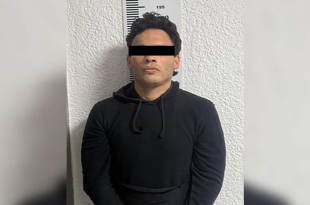 El hijo del legendario Julio César Chávez, fue vinculado a proceso por tráfico de armas y presuntos nexos con el Cártel de Sinaloa.